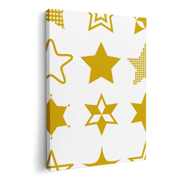 A[gpl G G  IׂTCY A1 A2 A3 A4 A5 6؂ `33 `45 014189  @͗l@F