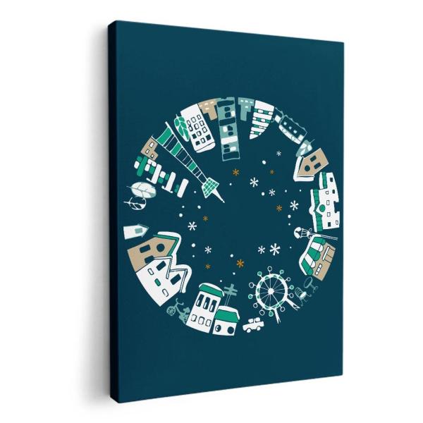 A[gpl G G  IׂTCY A1 A2 A3 A4 A5 6؂ `33 `45 014195  i@iF@CXg