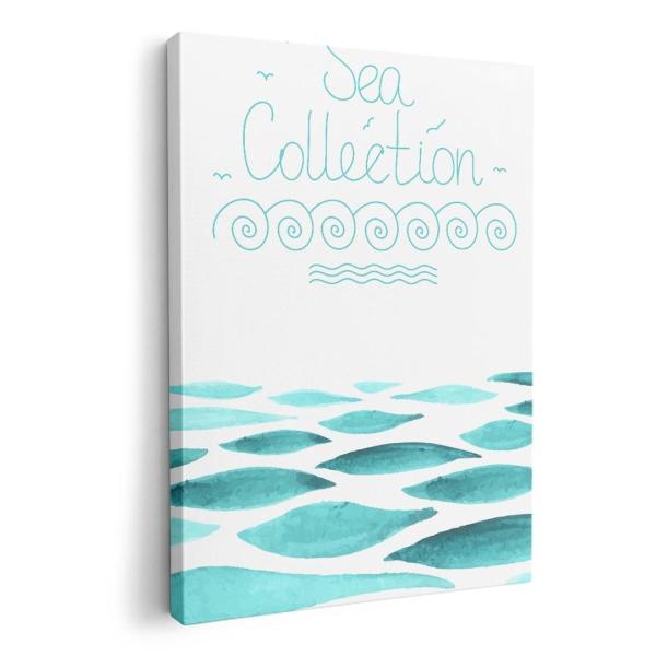 A[gpl G G  IׂTCY A1 A2 A3 A4 A5 6؂ `33 `45 014197  C@CXg