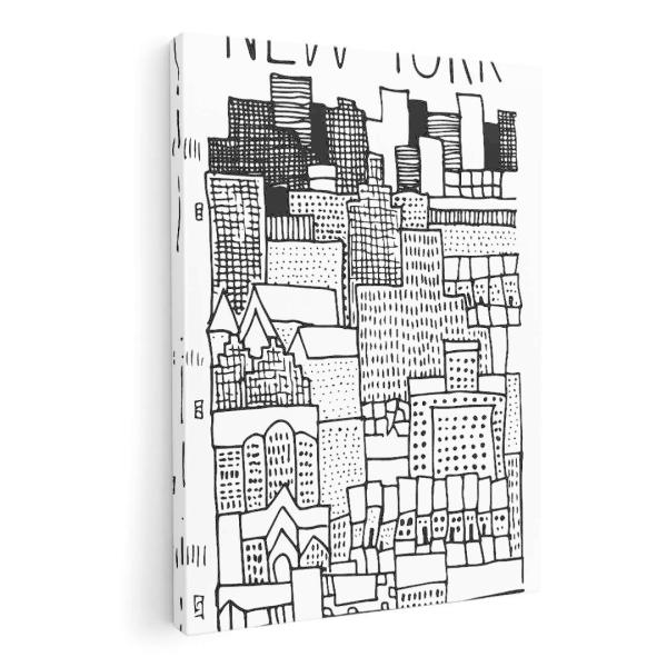 A[gpl G G  IׂTCY A1 A2 A3 A4 A5 6؂ `33 `45 014199  j[[N@i