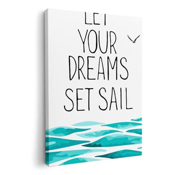 A[gpl G G  IׂTCY A1 A2 A3 A4 A5 6؂ `33 `45 014200  C@D@p