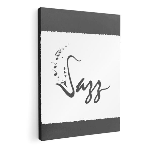 A[gpl G G  IׂTCY A1 A2 A3 A4 A5 6؂ `33 `45 014208  y@y@WY