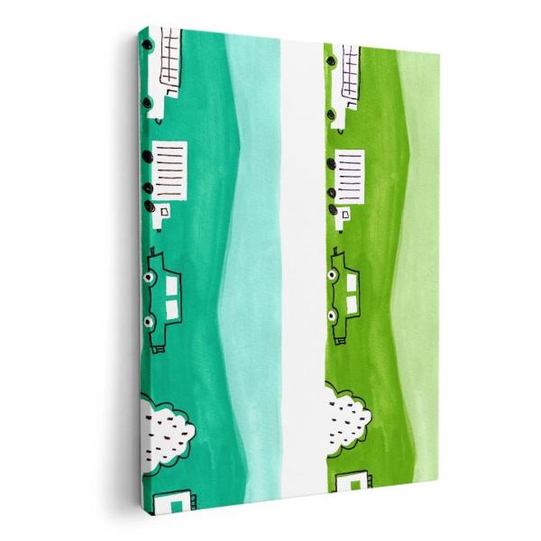 A[gpl G G  IׂTCY A1 A2 A3 A4 A5 6؂ `33 `45 014210  ԁ@蕨@