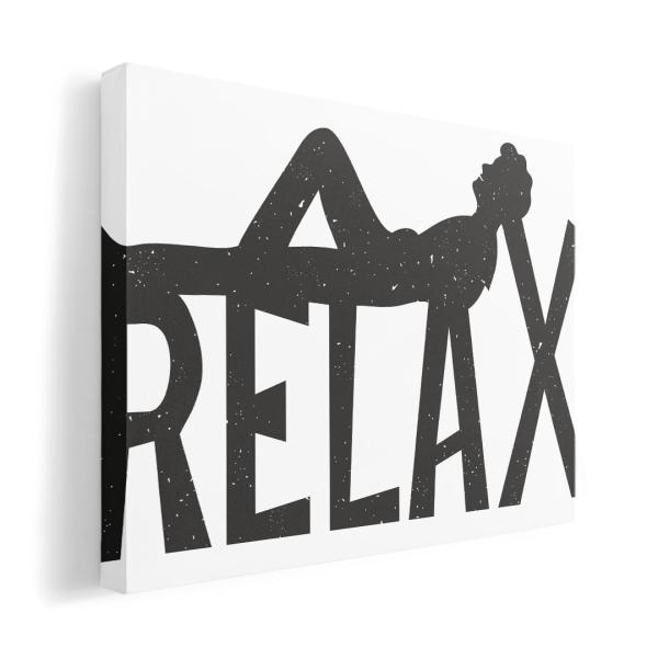 A[gpl G G  IׂTCY A1 A2 A3 A4 A5 6؂ `33 `45 014225  p@@l