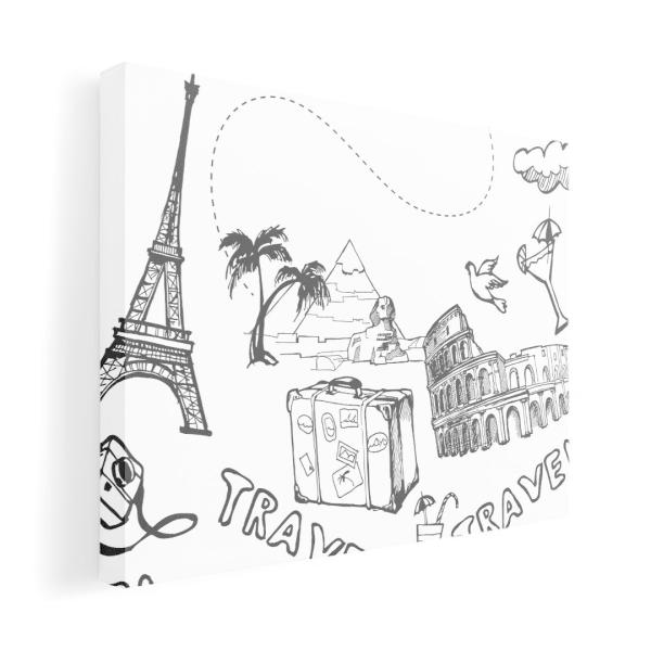 A[gpl G G  IׂTCY A1 A2 A3 A4 A5 6؂ `33 `45 014227  s@i@gx