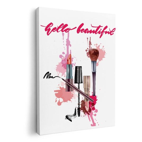 A[gpl G G  IׂTCY A1 A2 A3 A4 A5 6؂ `33 `45 014229  CN@@p