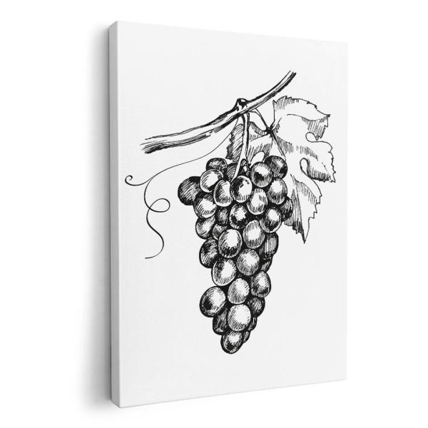 �A�[�g�p�l�� �G �G�� ���� �I�ׂ�T�C�Y A1 A2 A3 A4 A5 6�؂� �����`33 �����`45 014232  �Ԃǂ��@�t���[�c�@�ʕ�