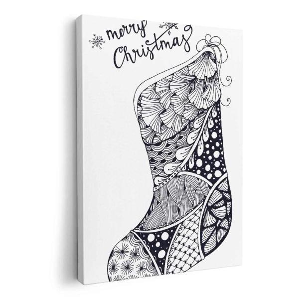 A[gpl G G  IׂTCY A1 A2 A3 A4 A5 6؂ `33 `45 014241  NX}X@v[g