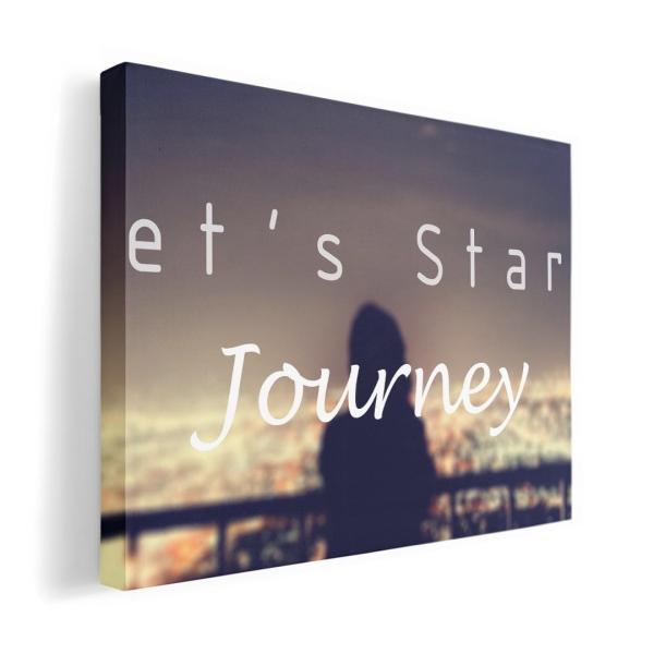 A[gpl G G  IׂTCY A1 A2 A3 A4 A5 6؂ `33 `45 014242  p@i@bZ[W