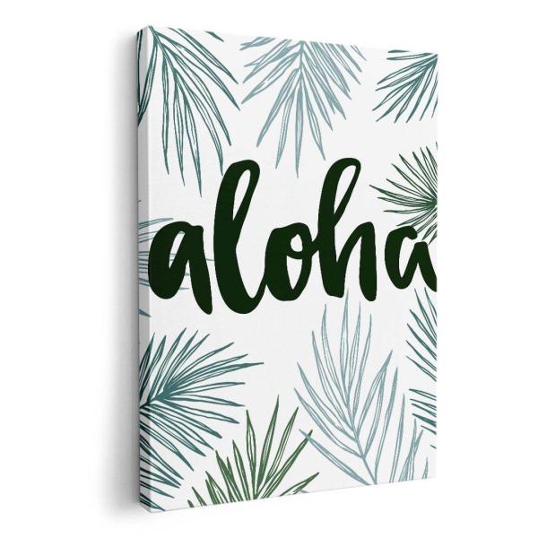 A[gpl G G  IׂTCY A1 A2 A3 A4 A5 6؂ `33 `45 014247  [t@gsJ@