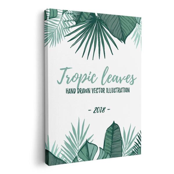 A[gpl G G  IׂTCY A1 A2 A3 A4 A5 6؂ `33 `45 014248  [t@gsJ@