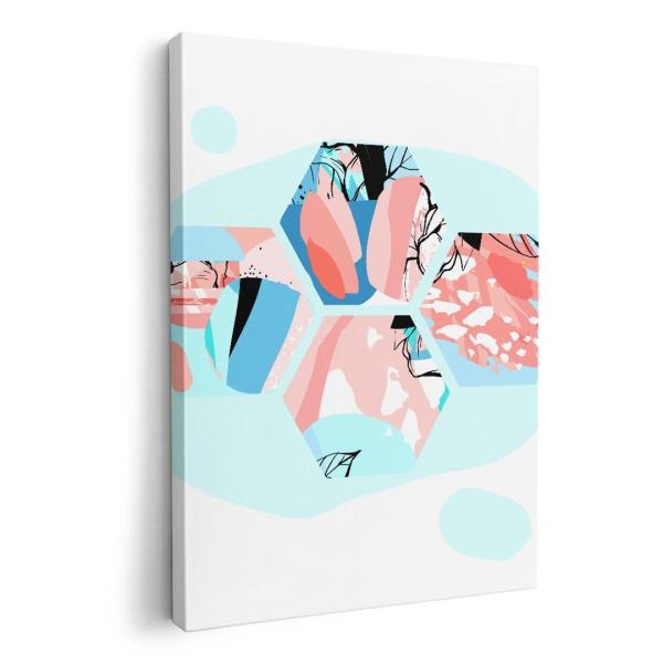 A[gpl G G  IׂTCY A1 A2 A3 A4 A5 6؂ `33 `45 014249  ͗l@j[N@Jt