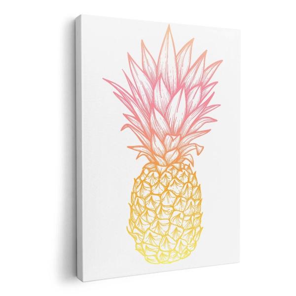 A[gpl G G  IׂTCY A1 A2 A3 A4 A5 6؂ `33 `45 014260  pCibv@ā@gsJ