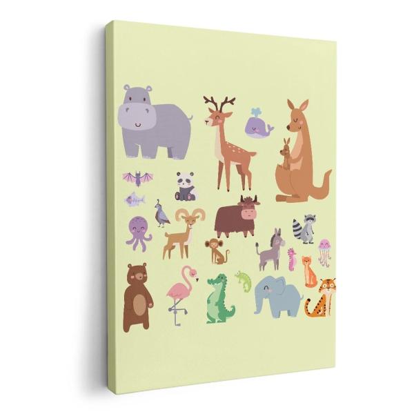 A[gpl G G  IׂTCY A1 A2 A3 A4 A5 6؂ `33 `45 014265  @Aj}@CXg