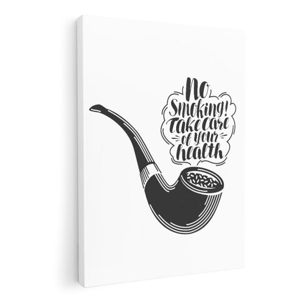 A[gpl G G  IׂTCY A1 A2 A3 A4 A5 6؂ `33 `45 014268  p@@^oR