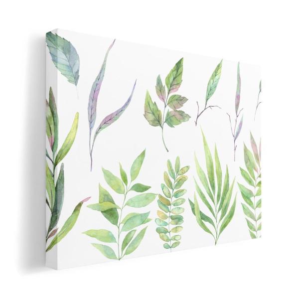 A[gpl G G  IׂTCY A1 A2 A3 A4 A5 6؂ `33 `45 014275  [t@gsJ@