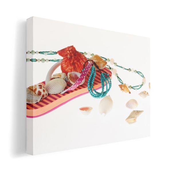 A[gpl G G  IׂTCY A1 A2 A3 A4 A5 6؂ `33 `45 014280  ā@Lk@T_