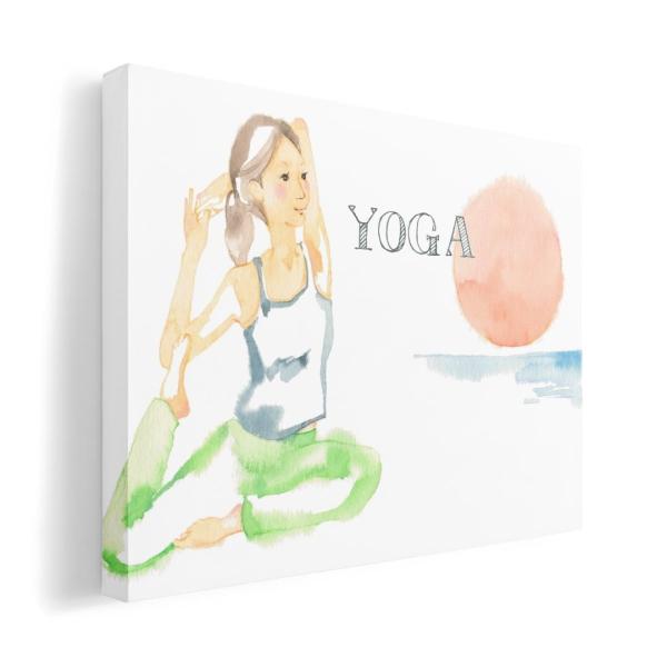 A[gpl G G  IׂTCY A1 A2 A3 A4 A5 6؂ `33 `45 014282  K@X|[c