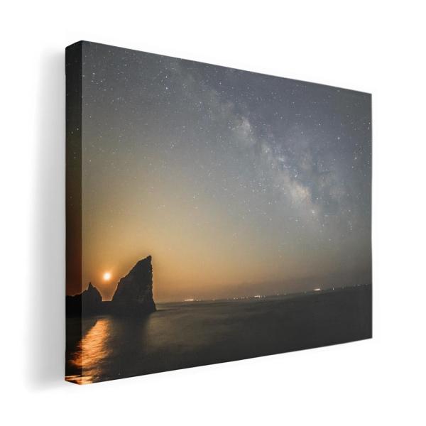 A[gpl G G  IׂTCY A1 A2 A3 A4 A5 6؂ `33 `45 014283  i@@ʐ^