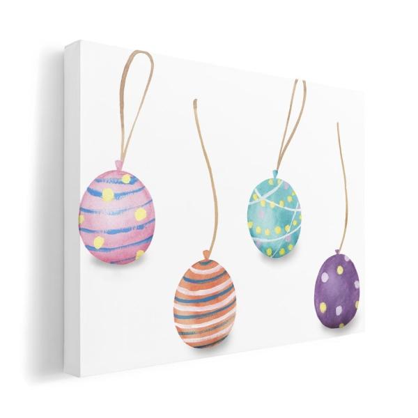 A[gpl G G  IׂTCY A1 A2 A3 A4 A5 6؂ `33 `45 014286  D@Ղ@