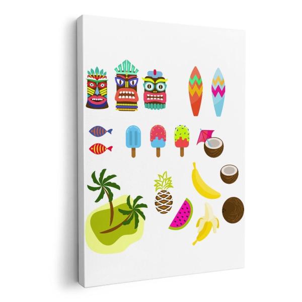 A[gpl G G  IׂTCY A1 A2 A3 A4 A5 6؂ `33 `45 014298  C@V̖؁@gsJ