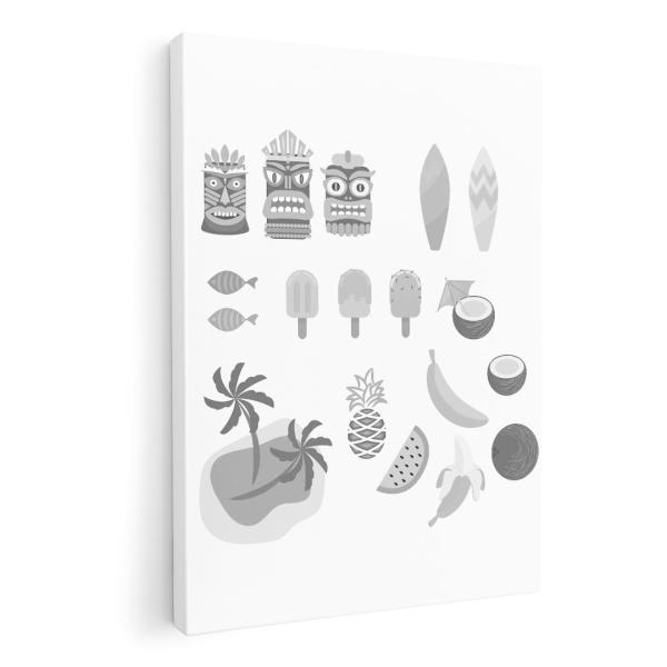 A[gpl G G  IׂTCY A1 A2 A3 A4 A5 6؂ `33 `45 014299  C@V̖؁@gsJ