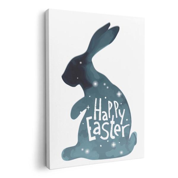 A[gpl G G  IׂTCY A1 A2 A3 A4 A5 6؂ `33 `45 014300  C[X^[@@