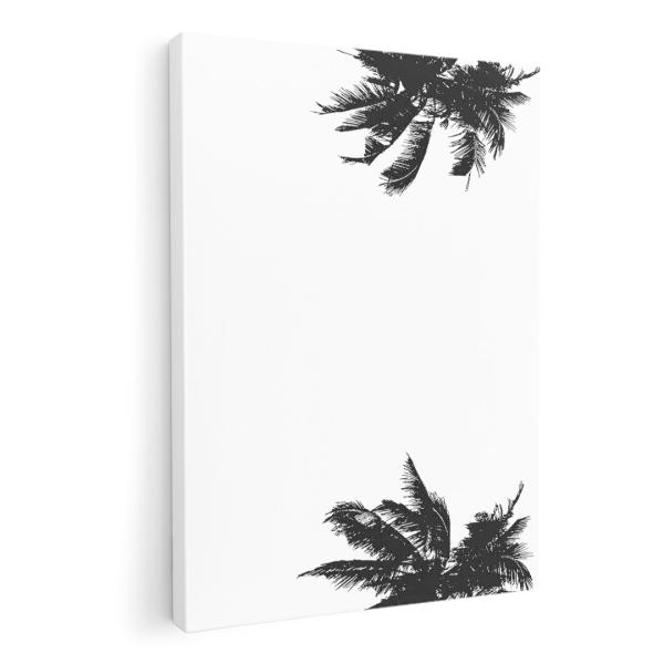 A[gpl G G  IׂTCY A1 A2 A3 A4 A5 6؂ `33 `45 014308  V̖؁@gsJ