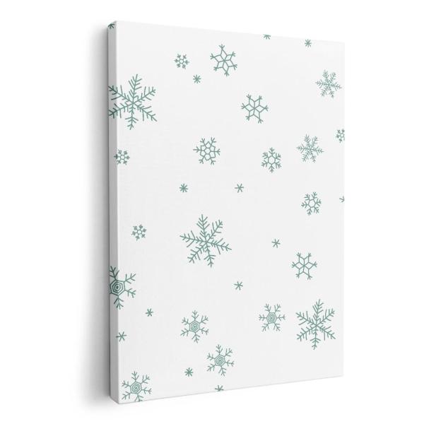 �A�[�g�p�l�� �G �G�� ���� �I�ׂ�T�C�Y A1 A2 A3 A4 A5 6�؂� �����`33 �����`45 014312  ��@�����@�~