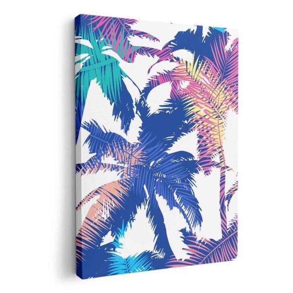 A[gpl G G  IׂTCY A1 A2 A3 A4 A5 6؂ `33 `45 014318  [t@gsJ@V̖