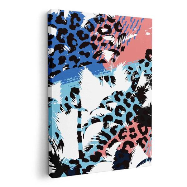 A[gpl G G  IׂTCY A1 A2 A3 A4 A5 6؂ `33 `45 014319  [t@gsJ@V̖