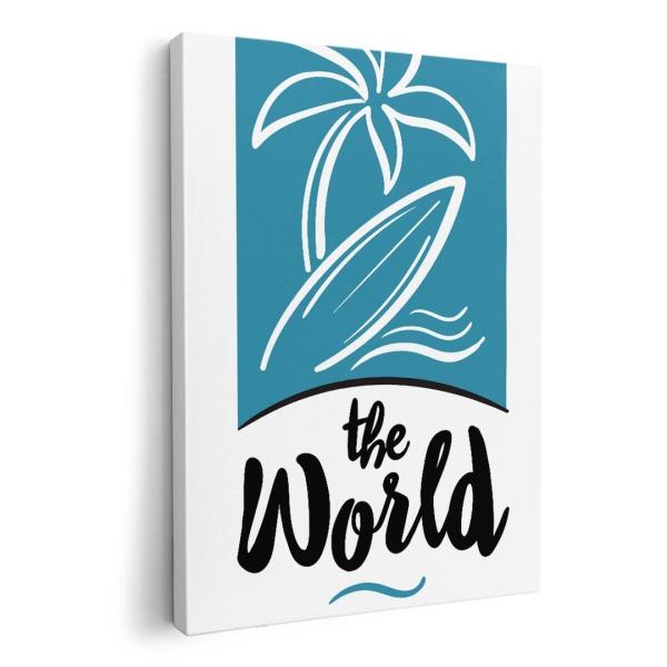 A[gpl G G  IׂTCY A1 A2 A3 A4 A5 6؂ `33 `45 014322  T[tB@V̖؁@C