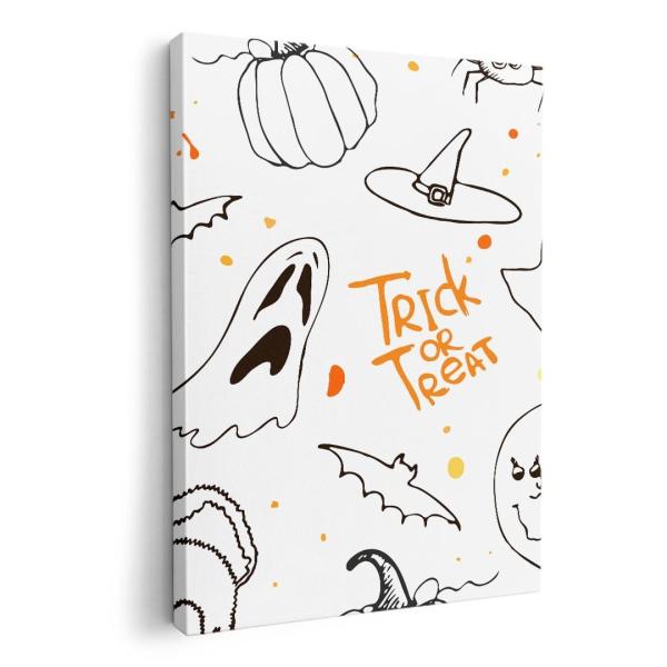 A[gpl G G  IׂTCY A1 A2 A3 A4 A5 6؂ `33 `45 014323  nEB@ڂ@΂