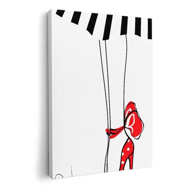 A[gpl G G  IׂTCY A1 A2 A3 A4 A5 6؂ `33 `45 014324  t@bV@@C