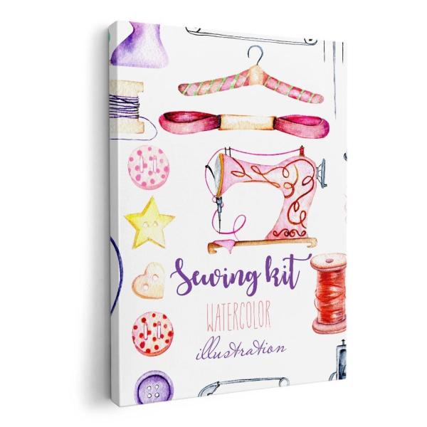 A[gpl G G  IׂTCY A1 A2 A3 A4 A5 6؂ `33 `45 014338  t@bV@