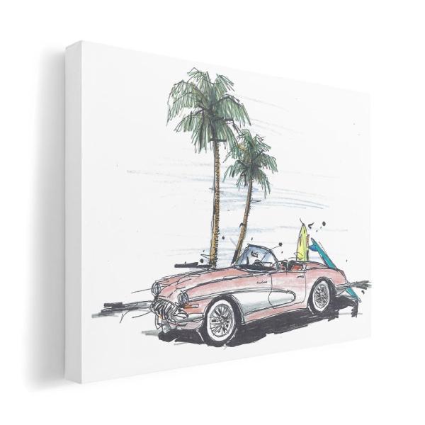 A[gpl G G  IׂTCY A1 A2 A3 A4 A5 6؂ `33 `45 014340  V̖؁@ԁ@T[tB