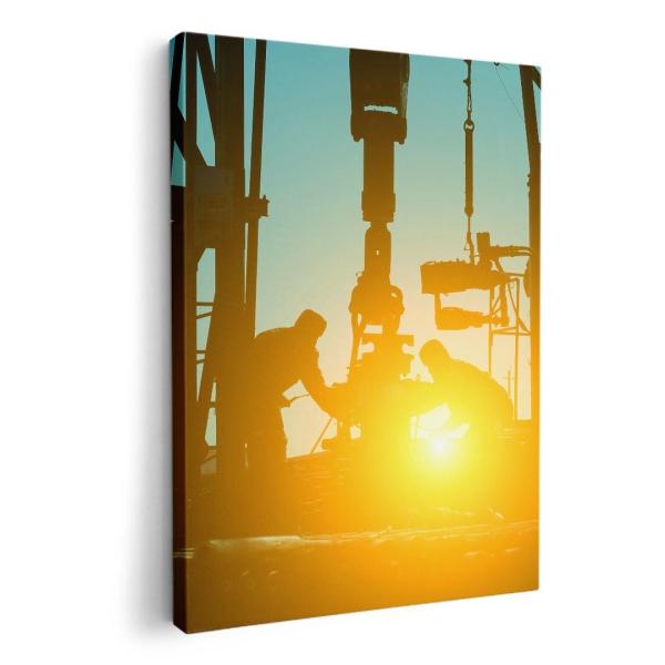 A[gpl G G  IׂTCY A1 A2 A3 A4 A5 6؂ `33 `45 014343  i@iF@[