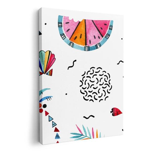 A[gpl G G  IׂTCY A1 A2 A3 A4 A5 6؂ `33 `45 014344  V̖؁@XCJ@gsJ