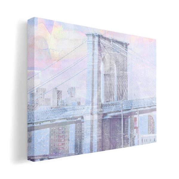 A[gpl G G  IׂTCY A1 A2 A3 A4 A5 6؂ `33 `45 014345  i@iF@