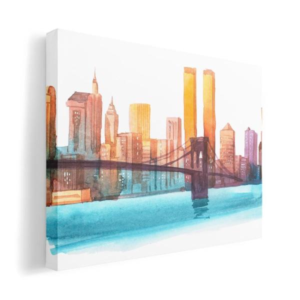 A[gpl G G  IׂTCY A1 A2 A3 A4 A5 6؂ `33 `45 014348  i@iF@