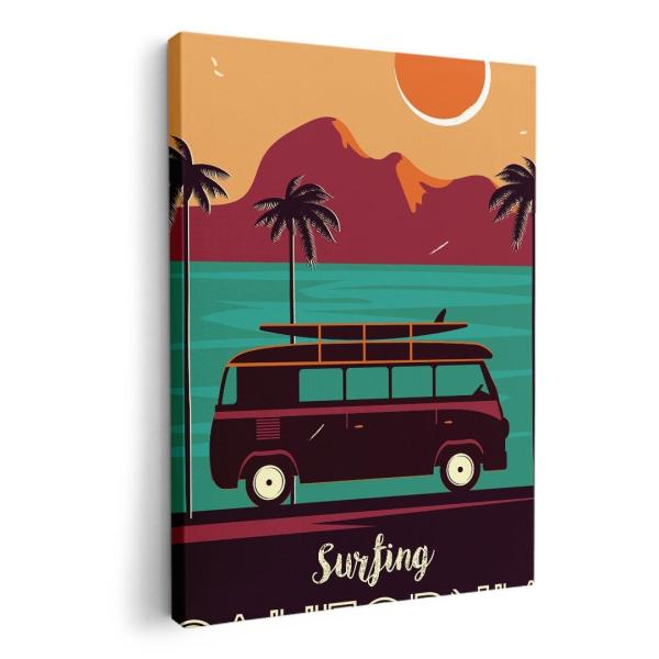 A[gpl G G  IׂTCY A1 A2 A3 A4 A5 6؂ `33 `45 014349  T[tB@ԁ@V̖