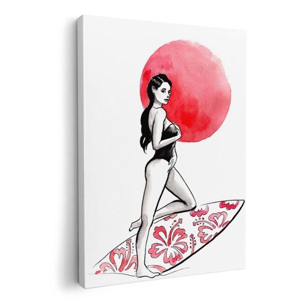 �A�[�g�p�l�� �G �G�� ���� �I�ׂ�T�C�Y A1 A2 A3 A4 A5 6�؂� �����`33 �����`45 014354  �T�[�t�B���@�n�C�r�X�J�X�@�C