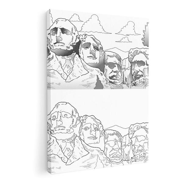 A[gpl G G  IׂTCY A1 A2 A3 A4 A5 6؂ `33 `45 014357  AC@i