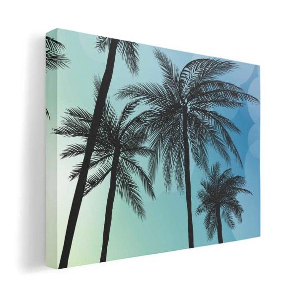 A[gpl G G  IׂTCY A1 A2 A3 A4 A5 6؂ `33 `45 014367  V̖؁@gsJ