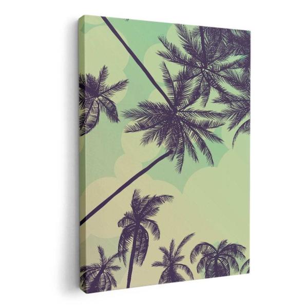 A[gpl G G  IׂTCY A1 A2 A3 A4 A5 6؂ `33 `45 014368  V̖؁@gsJ