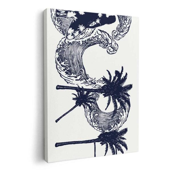 A[gpl G G  IׂTCY A1 A2 A3 A4 A5 6؂ `33 `45 014370  T[tB@V̖