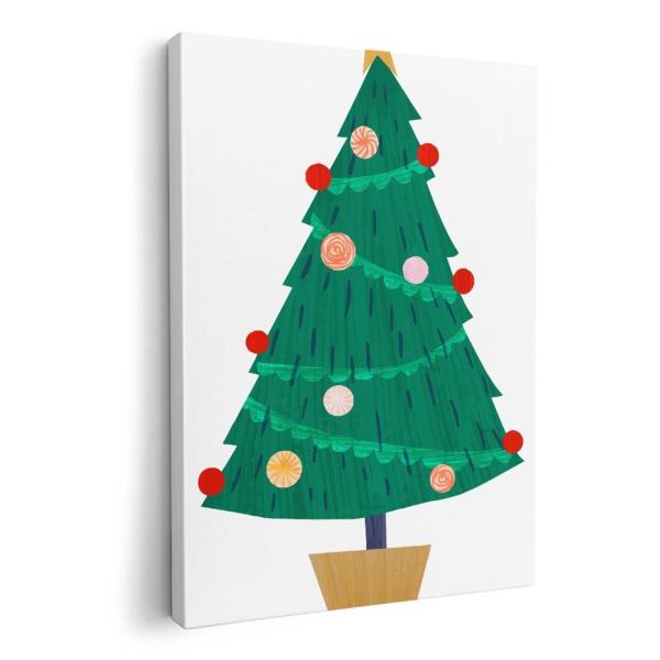 A[gpl G G  IׂTCY A1 A2 A3 A4 A5 6؂ `33 `45 014373  NX}X@c[