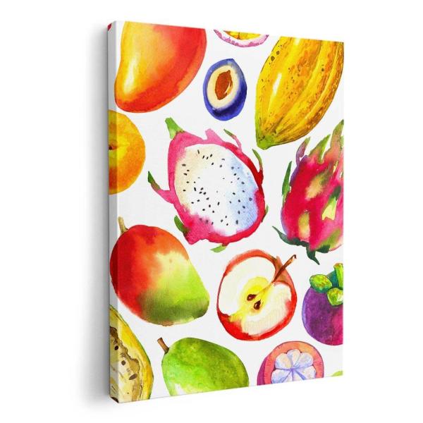 �A�[�g�p�l�� �G �G�� ���� �I�ׂ�T�C�Y A1 A2 A3 A4 A5 6�؂� �����`33 �����`45 014375  �ʕ��@�t���[�c