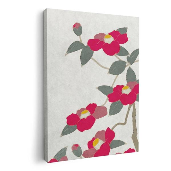 A[gpl G G  IׂTCY A1 A2 A3 A4 A5 6؂ `33 `45 014376  a@a@