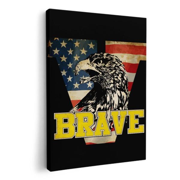 A[gpl G G  IׂTCY A1 A2 A3 A4 A5 6؂ `33 `45 014394  h@@AJ